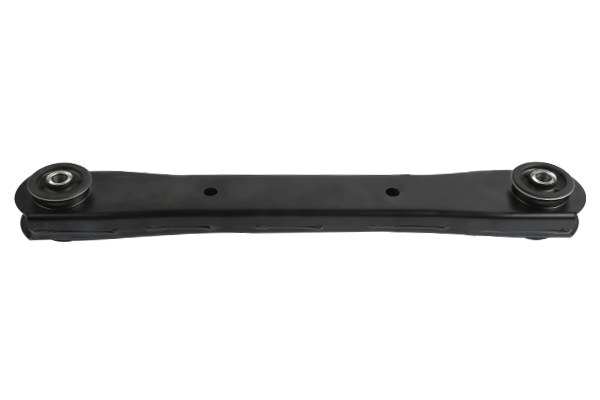 Track control arm